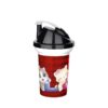 Tedy Cup AP-9388 (300ml - 10oz) – Cute, Durable & Perfect for Everyday Use