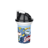 Tedy Cup AP-9388 (300ml - 10oz) – Cute, Durable & Perfect for Everyday Use - Image 4