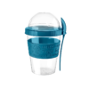 AP-9199/ 600ml - 20,2oz
