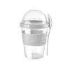 AP-9199/ 600ml - 20,2oz - Image 2