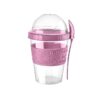 AP-9199/ 600ml - 20,2oz - Image 3