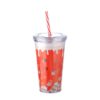 AP-9444 / 600 ml - 20,2 oz - Image 2
