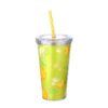 AP-9444 / 600 ml - 20,2 oz - Image 3