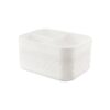 TITIZ Vintage Box 2Pc | TP-575 - Image 2