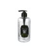 Titiz Soap Bottle – Stylish & Practical Dispenser - Image 2