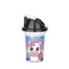 Tedy Cup AP-9388 (300ml - 10oz) – Cute, Durable & Perfect for Everyday Use - Image 3