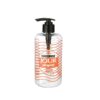 Titiz Soap Bottle – Stylish & Practical Dispenser - Image 4