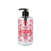 Titiz Soap Bottle – Stylish & Practical Dispenser