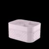 TITIZ Vintage Box 2Pc | TP-575 - Image 3