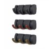 Lunia Hook 3 ganchos de Ropa - Image 3